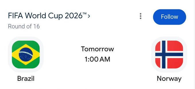 nicholasdmario's tweet photo. 🚨 REMINDER  

$1,000 for 5 people who predicts exact score  Ends in 12 hours https://t.co/AitqwmsgeV