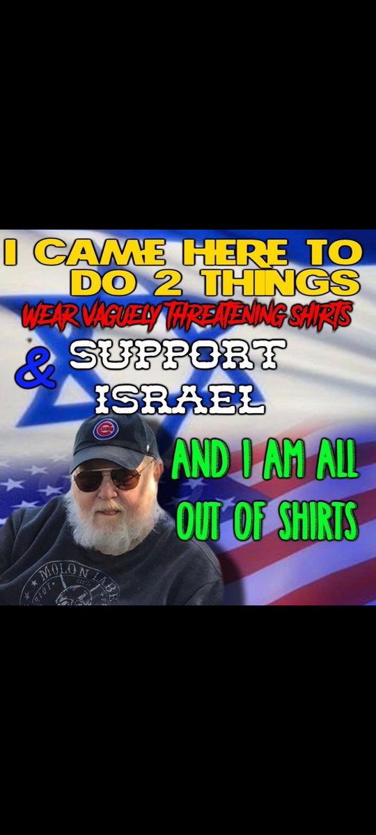 William______14's tweet photo. @rabbigert https://t.co/uK6jmpATp6