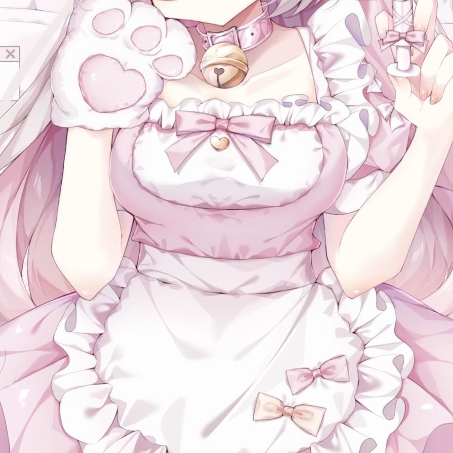 lvq2r_'s tweet photo. ♥ Tag

おともだちとお隣ください(⸝⸝ɞ̴̶̷ ·̫ ‹⸝⸝ᐡ)~☆

08  ￤  ︎︎ ♀  ￤  砂糖  ￤  依存

#病み垢さんと繋がりたい #病み垢と繋がりたい  #病み垢男子さんと繋がりたい #病み垢男子と繋がりたい #病み垢女子さんと繋がりたい #病み垢女子と繋がりたい https://t.co/IXh6DOPrUm