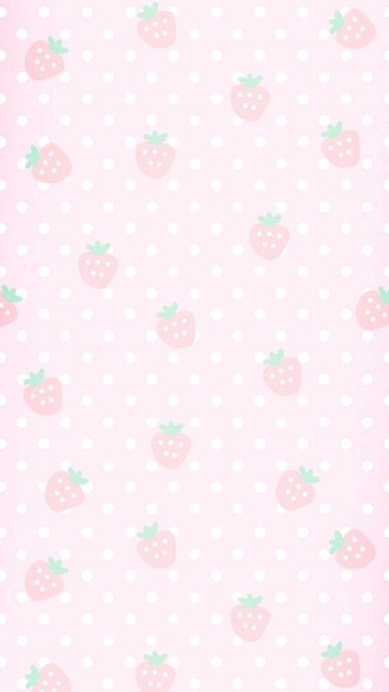 lvq2r_'s tweet photo. ♥ Tag

おともだちとお隣ください(⸝⸝ɞ̴̶̷ ·̫ ‹⸝⸝ᐡ)~☆

08  ￤  ︎︎ ♀  ￤  砂糖  ￤  依存

#病み垢さんと繋がりたい #病み垢と繋がりたい  #病み垢男子さんと繋がりたい #病み垢男子と繋がりたい #病み垢女子さんと繋がりたい #病み垢女子と繋がりたい https://t.co/IXh6DOPrUm