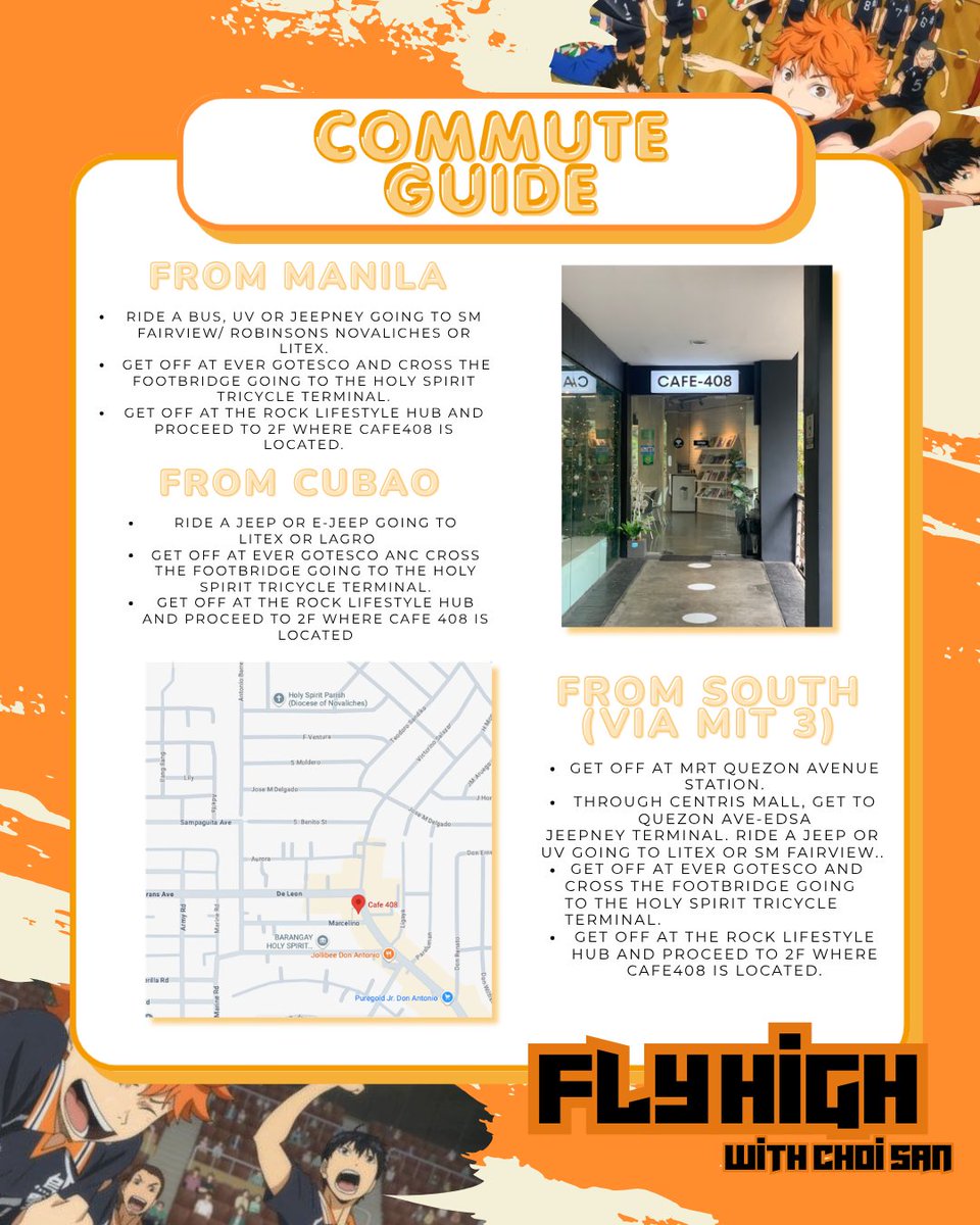 woonotyoung_'s tweet photo. Wondering how to get to the venue? Don't worry, teammates. We've got you covered!

Here's our official commute guide to help you get to the venue with ease! We recommend planning your trip ahead of time to ensure a smooth and stress-free journey.

Don't forget to save this post for easy reference and we can't wait to see you on July 11! 🧡✨

#FLYHIGHWITHCHOISAN 
#CHOISAN #ATEEZ