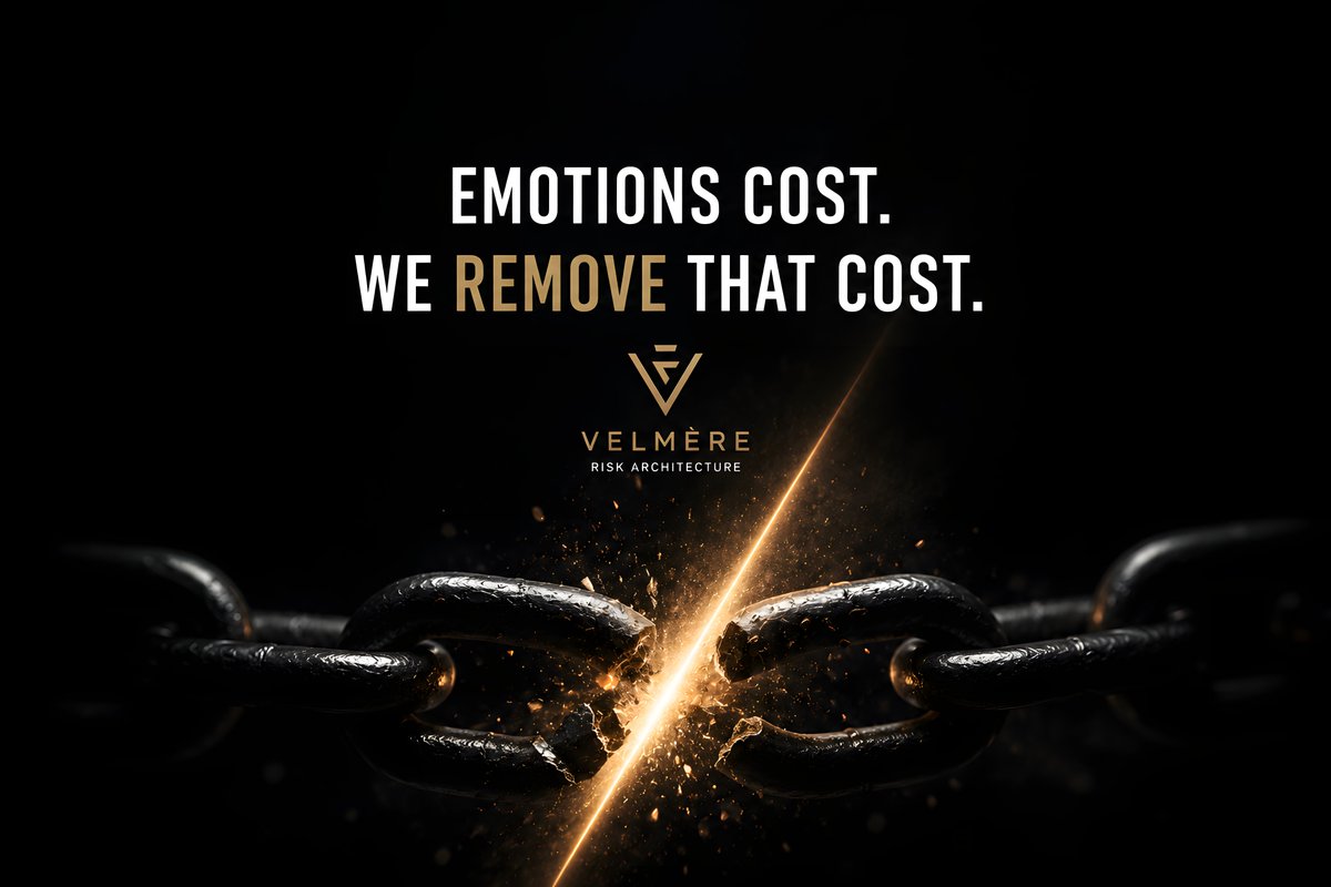 Velmère 🛡️ tweet media