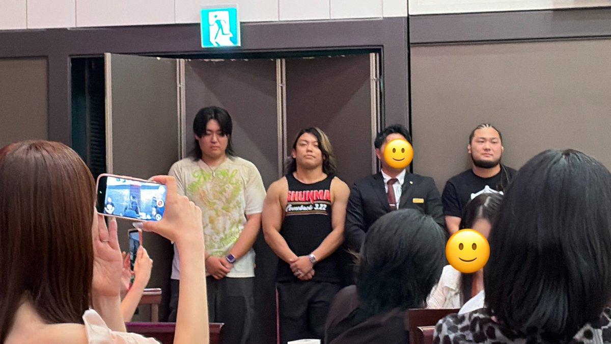 pon3204's tweet photo. 2026.07.06 https://t.co/ST2PXDPR6f