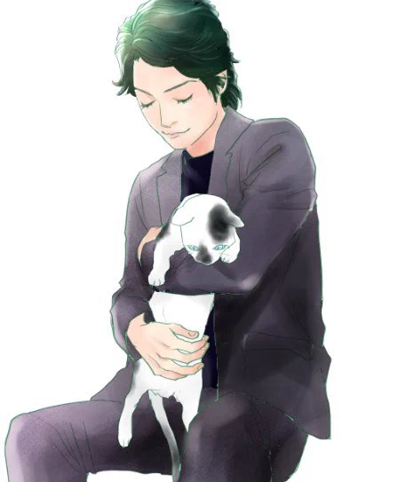 #すいか