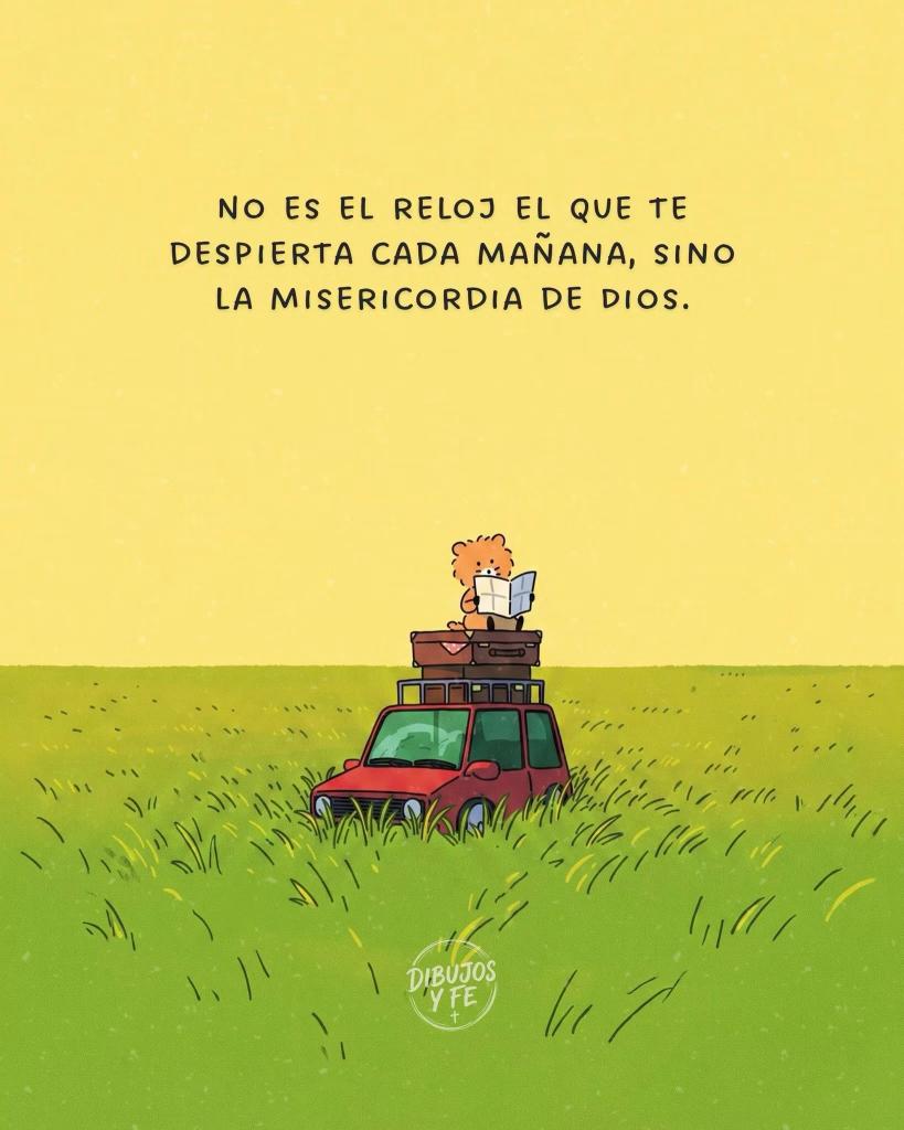elsiervo__'s tweet photo. Gracias Dios. https://t.co/2VJka8ZQ0v