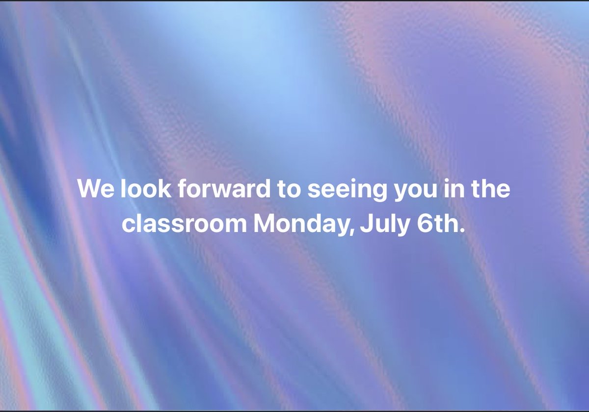 ButlerAspire's tweet photo. We will be in the classroom Monday, July 6th at Ohio Means Jobs and Butler Tech LeSourdsville 9:00am-12:00pm. Our FREE adult class helps prepare for GED and WorkKeys tests. @BTAdultEd @OMJ_Butler https://t.co/pi9B8pDgTS