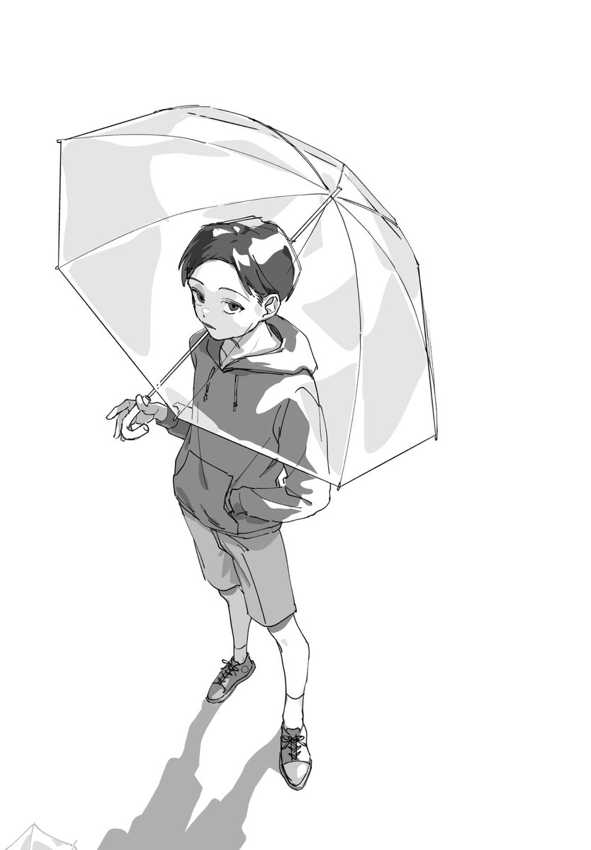 デリシャスライス (@2jideri) / Posts / X