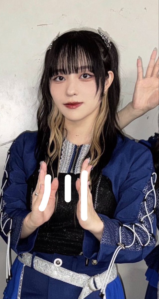 青柳 透(CYNHN) (@ds_toru17) / Posts / X