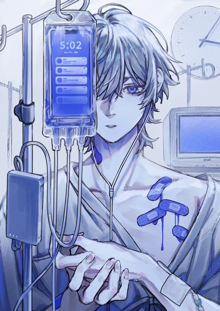 たいやきたろー (@Taiyakitarou_) / Posts / X