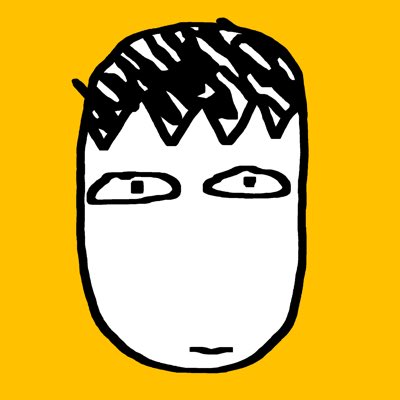 cloudmanwun's tweet photo. #NewProfilePic https://t.co/cdZQnbGEZB