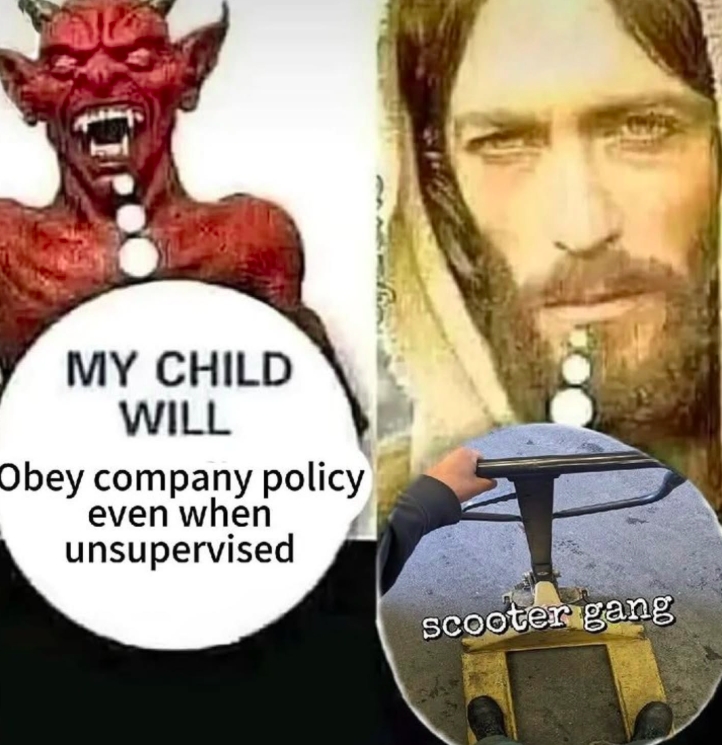 shitpost_2077's tweet photo. https://t.co/4QNx90rryj