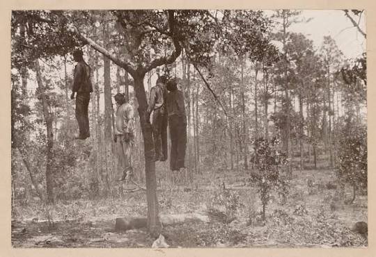 SoberGeorgtal's tweet photo. @Sinister6ixxxx @christisssking @Scamp0619 @InternetReels ??? Niggers know exclusively defeat. We all know youre on your best bwhavior in public you pussy ass nigger https://t.co/EkcUadiiwF