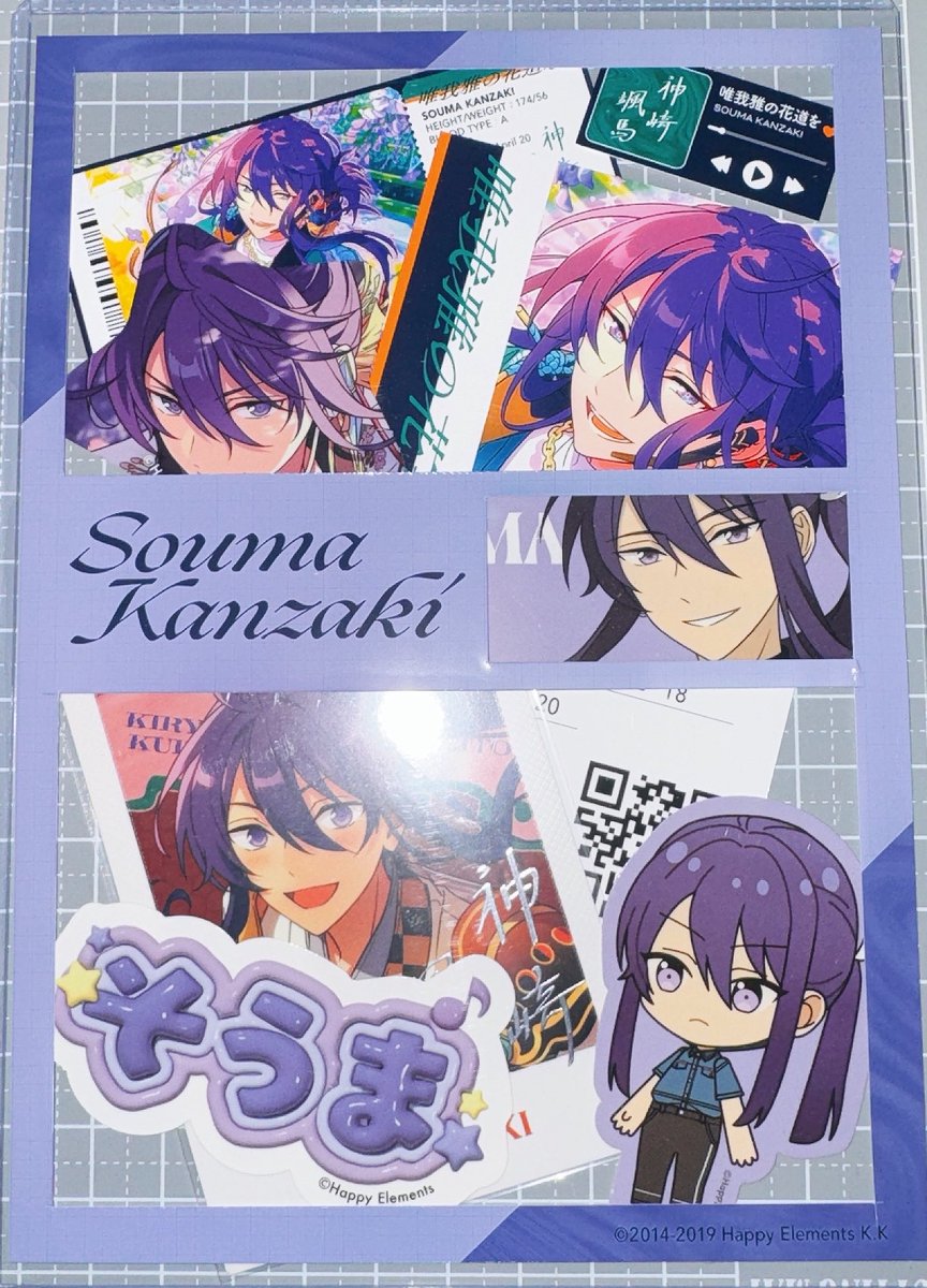 3_trois_3's tweet photo. かわいいらいぶろの枠何かに使えないかと試行錯誤中で………これはいかがだろうか？？？😇

あと…フリル付ければ完成なんですけど🙂‍↕️ https://t.co/l1pDFAjjza