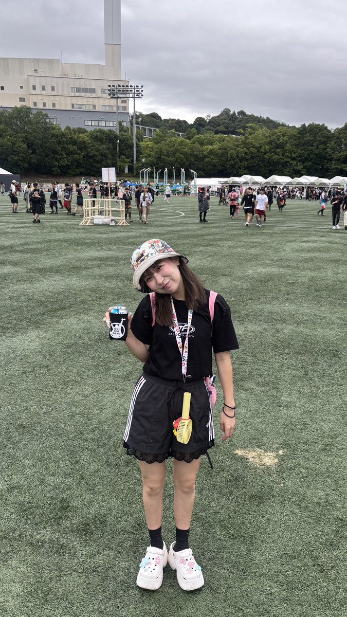 _nyanks_oe's tweet photo. 自分のために生きるの難しかったら人のために生きろってめっちゃ素敵な言葉〜天才やなやっぱり〜(⊃T_T⊂)
そしてじぇさんがとってもカチアゲでよかった🤦🤦 https://t.co/TpK3cQhclN