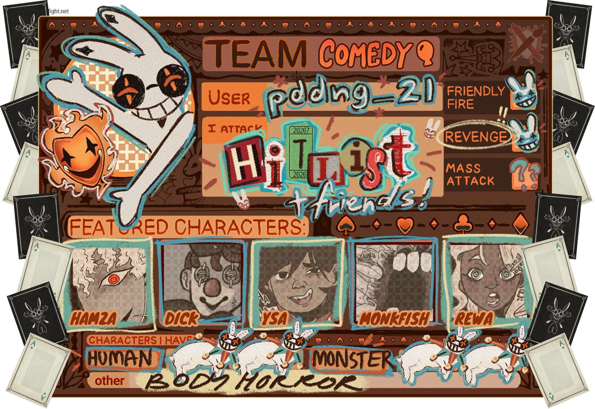 pddng_pddng tweet picture