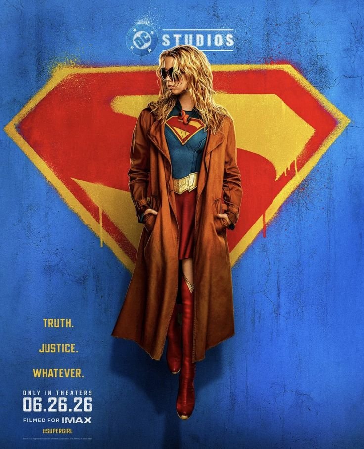 nightfurycyare's tweet photo. On my way to watch supergirl 😌 https://t.co/DYHEmAgaPa