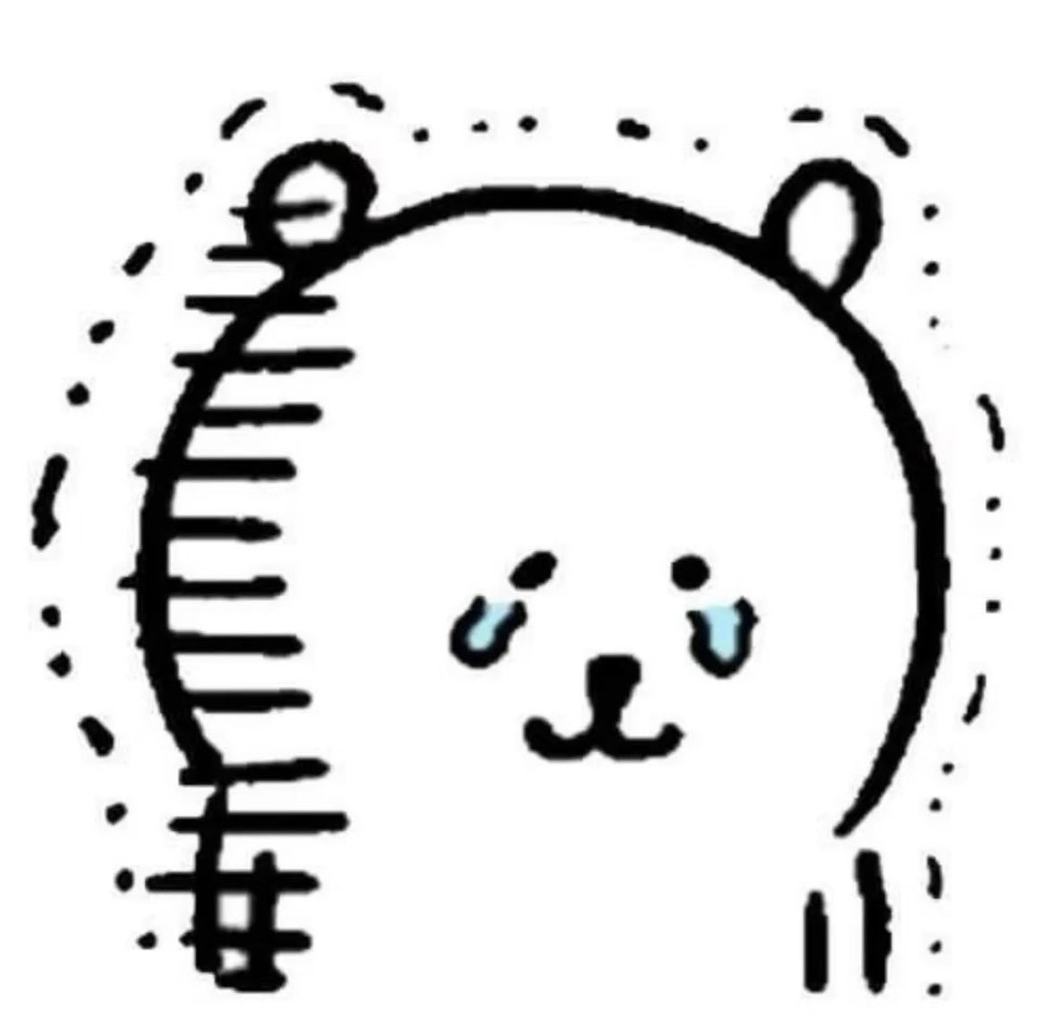Lucia Chan tweet media
