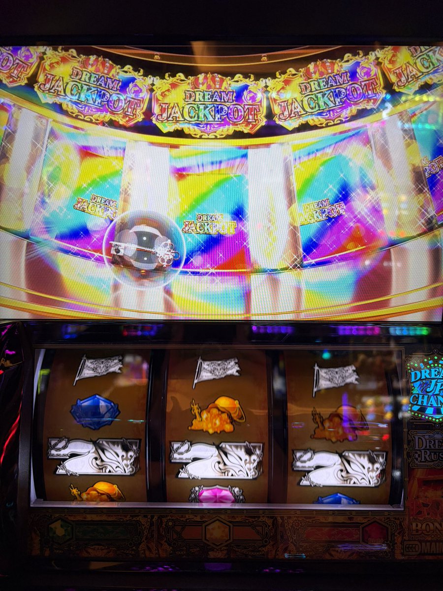 Noble_blues's tweet photo. 寺井さんの弔い合戦 https://t.co/yGs3tBGSlB