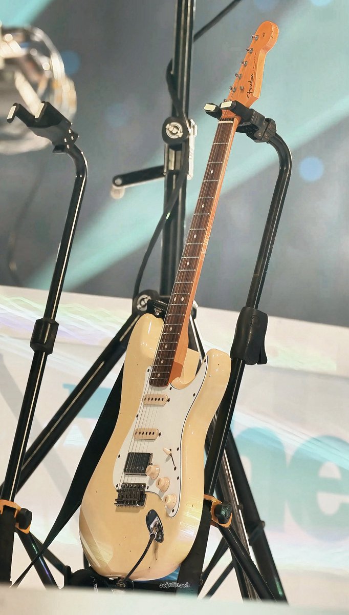 sojuliasoh0907's tweet photo. [4K] 260705 thank you kukeu💛

#DAY6 #데이식스 https://t.co/m66MARCP95