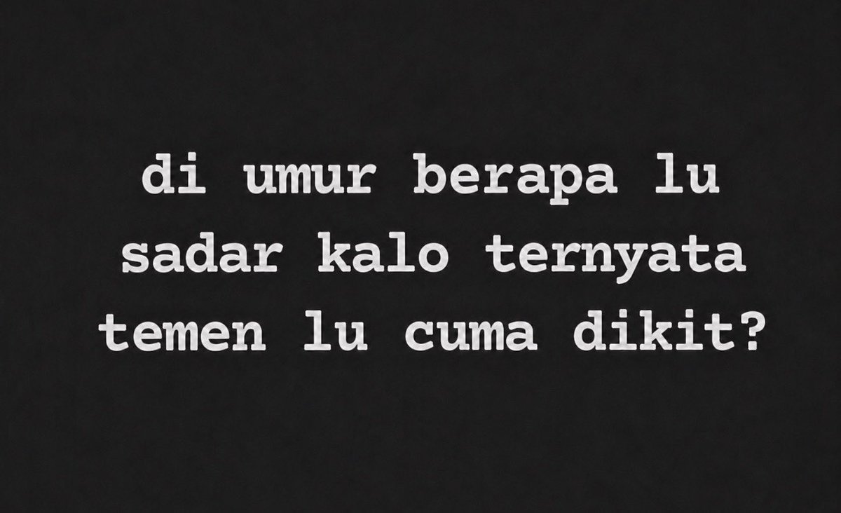 bayu joo tweet media