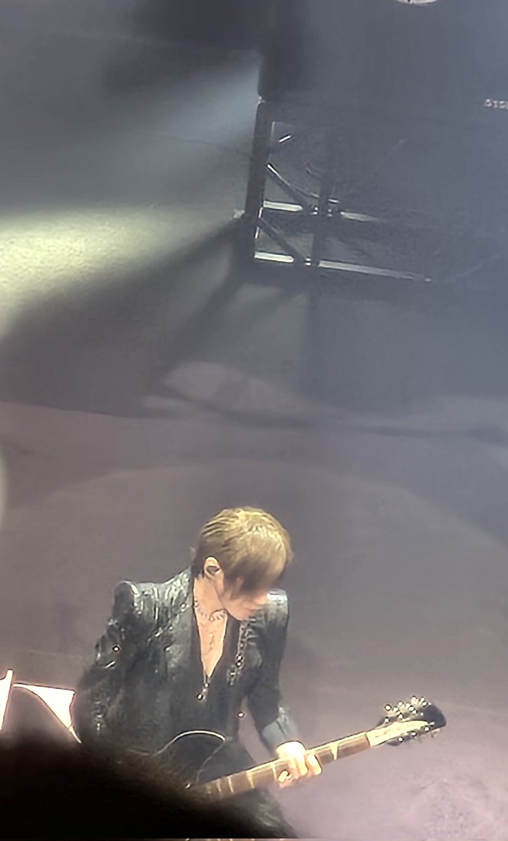 nokslave's tweet photo. #LUNAPIC  #0704名古屋 https://t.co/ewJo0w0EIk