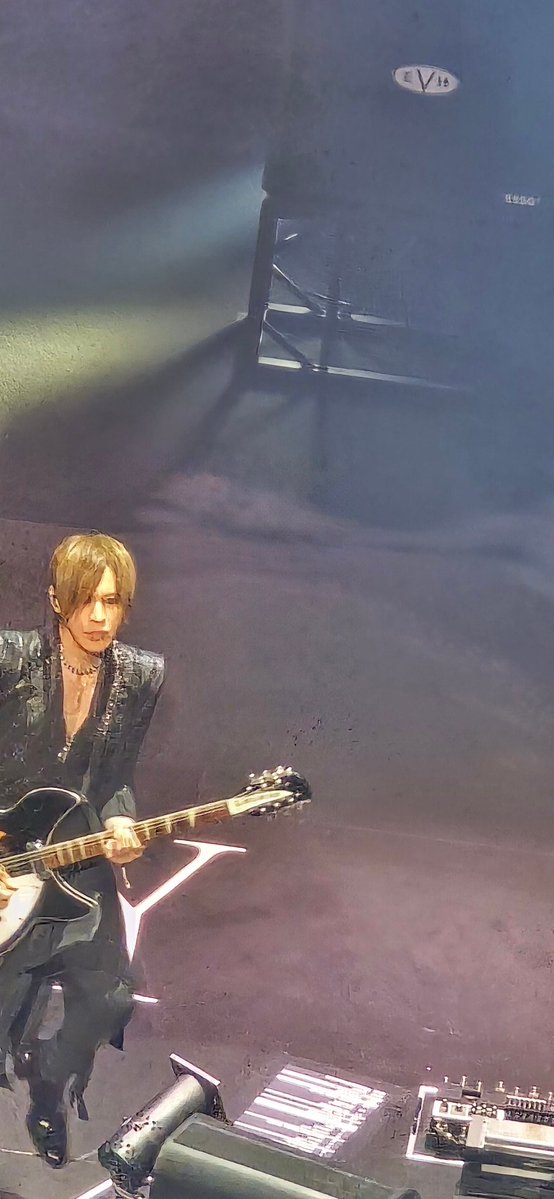 nokslave's tweet photo. #LUNAPIC  #0704名古屋 https://t.co/ewJo0w0EIk