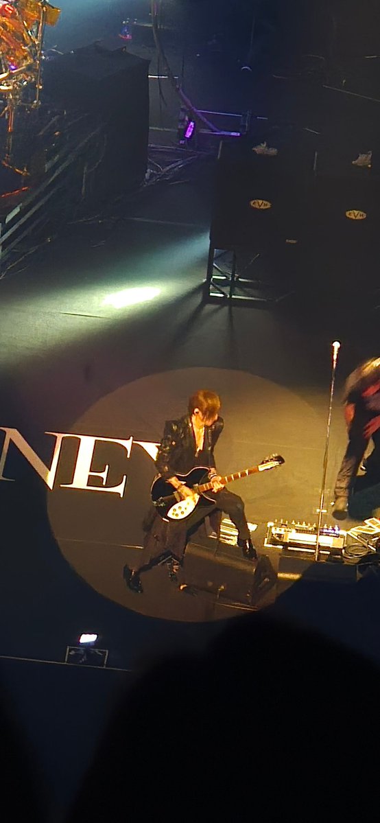 nokslave's tweet photo. #LUNAPIC  #0704名古屋 https://t.co/ewJo0w0EIk