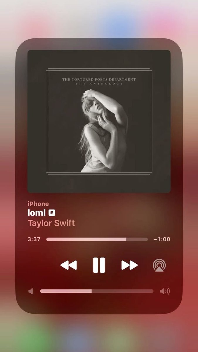 clowyvers's tweet photo. how pinterest sees me! 

• idol
• outfit 
• dessert 
• song 

(ak egk tw knp lagunya gt yh....) https://t.co/O3As0mPXOy