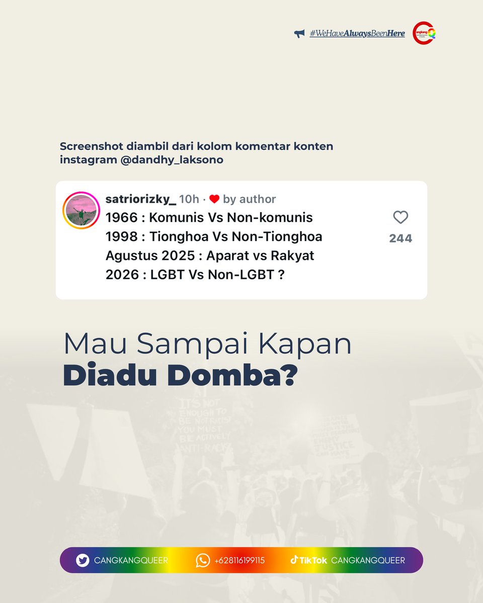 cangkangqueer tweet picture