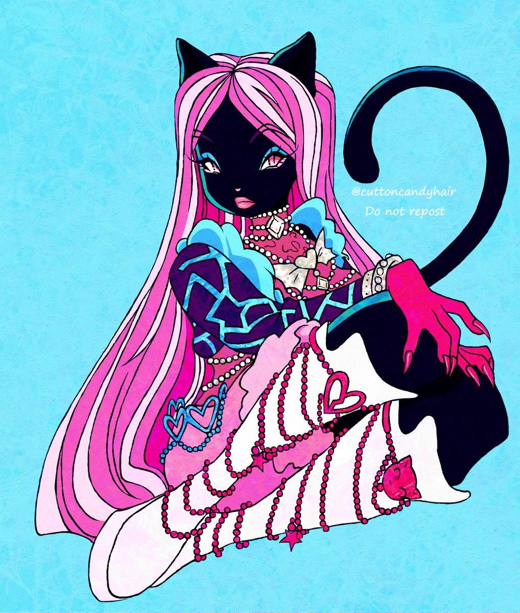 Vanessa ๐ค๐ค๐ tweet media