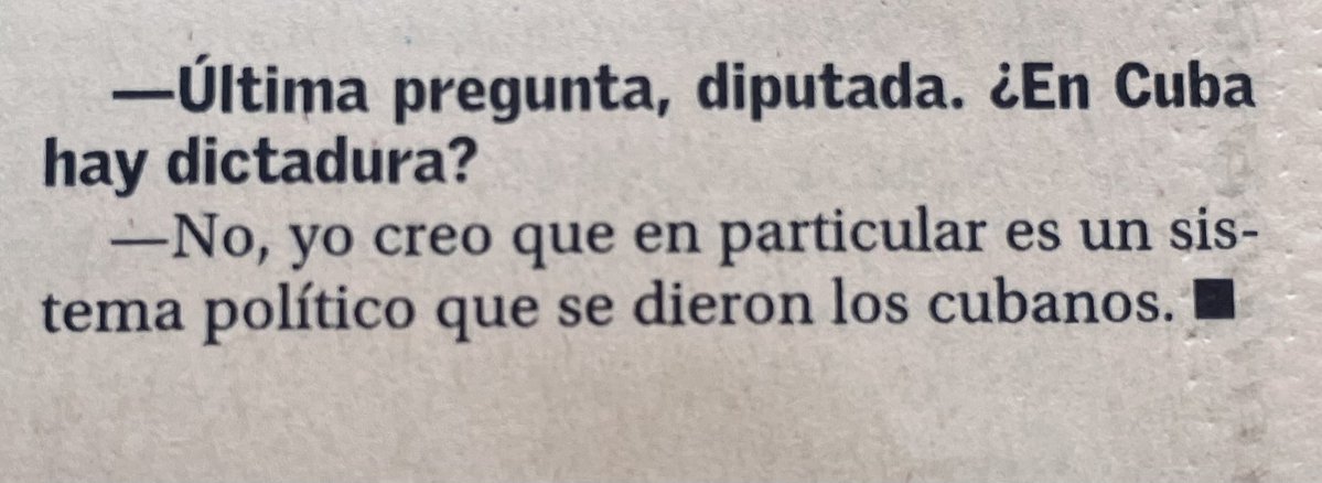 totobalgarcia's tweet photo. Mona porfiada: @SerranoDaniela_ https://t.co/bo9JUAczbk