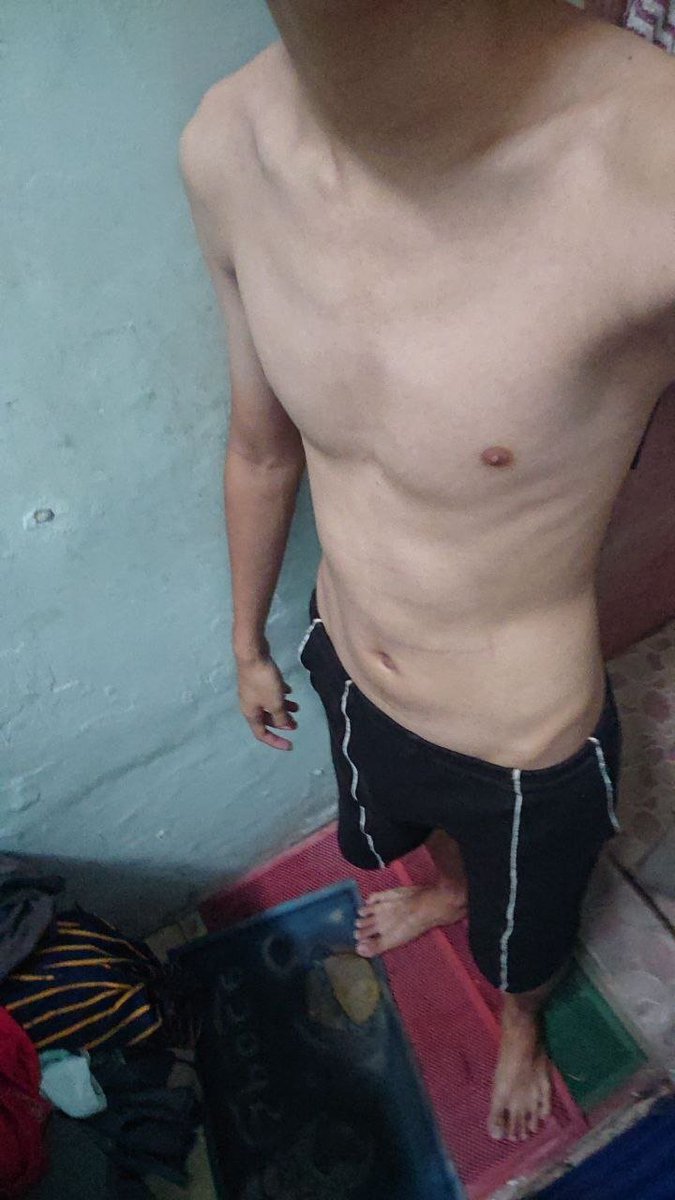 Octrnw's tweet photo. Kenalin #Ranglow talent kita, brondong uncut.

Titit panjang, keras, gurih 🫣

Yuk join channel kita
https://t.co/dnfMlHynrj https://t.co/QPy46yapCU