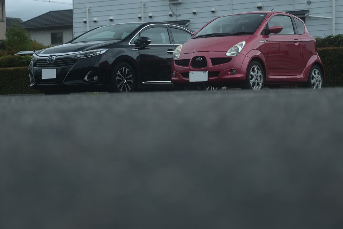 FLAT4turbo's tweet photo. しっとり濡れる八幡堀・初めての近江八幡撮影オフ♪ https://t.co/k8w202yZDp https://t.co/0HPlEt6HWo