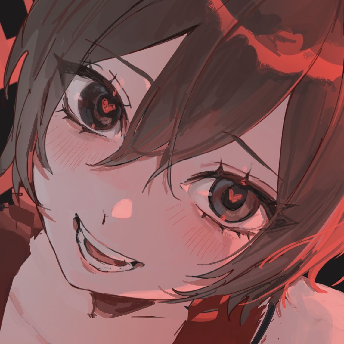 カニ侍 tweet media