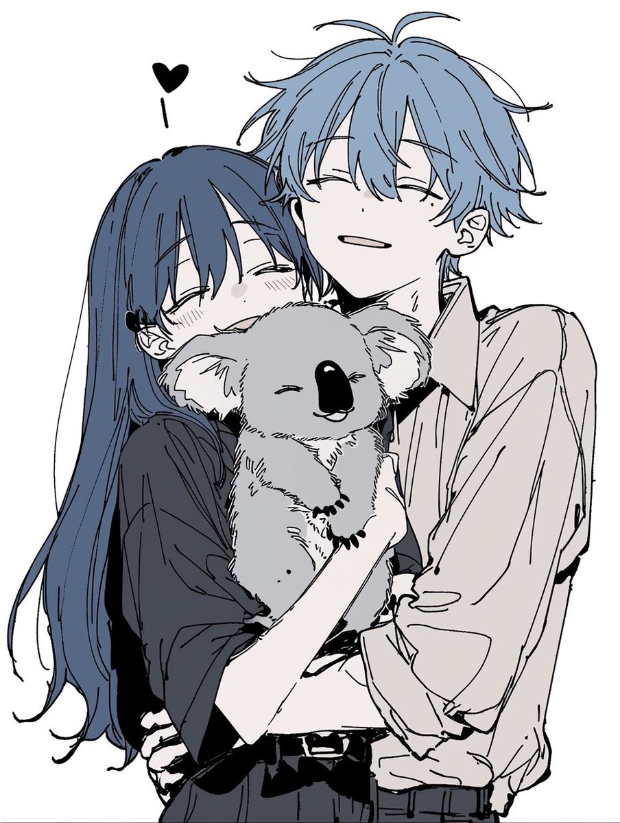 as × AI ⚠️倉庫乗っ取られました😭 (@xxas8888) / Posts / X