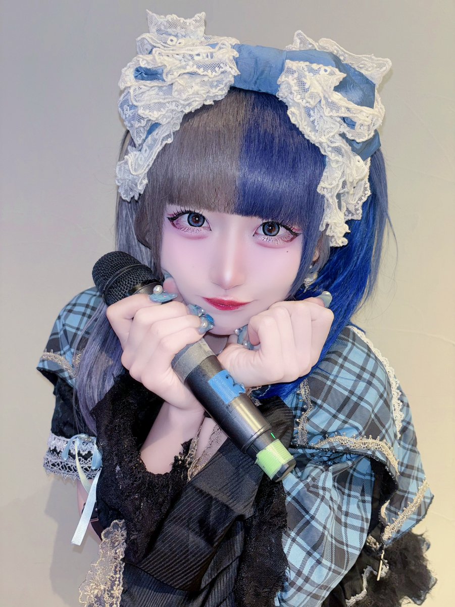 星海 せれん🐼🪼DIAVEL (@diavel_seren) / Posts / X