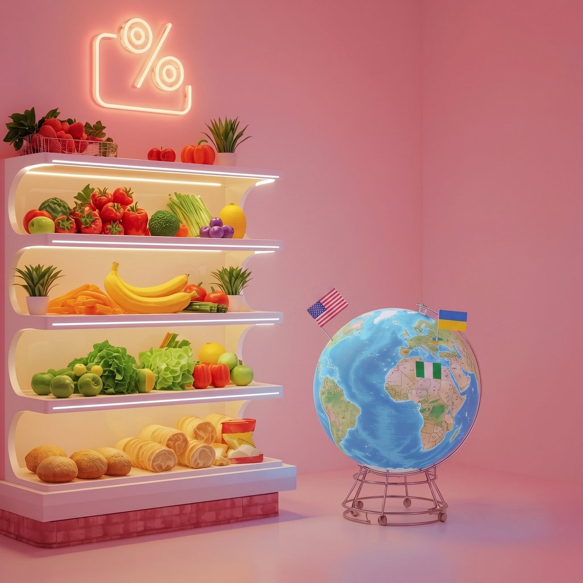 404SnackNotFound tweet media