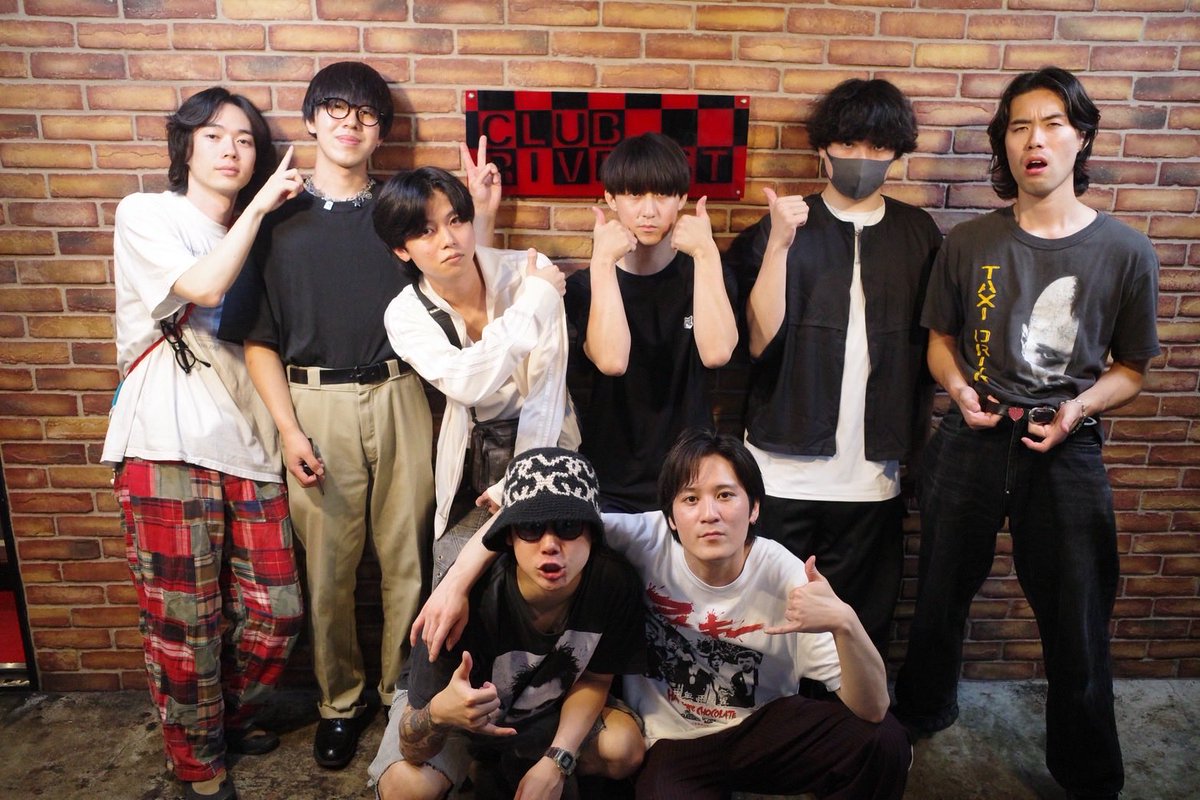 kobore (@kobore_official) / Posts / X