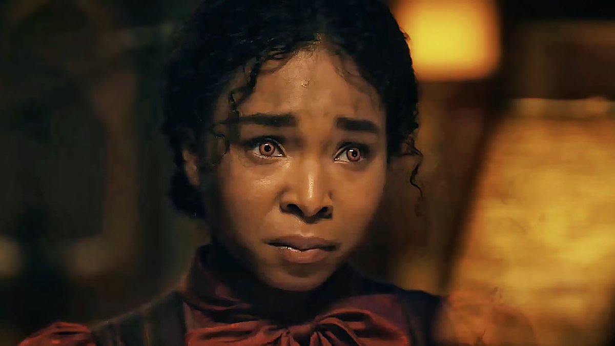liveloveijbol's tweet photo. their identical expression here..😭 sam and delainey’s game is unmatched when it comes to eye acting https://t.co/iHwLTrFE7d