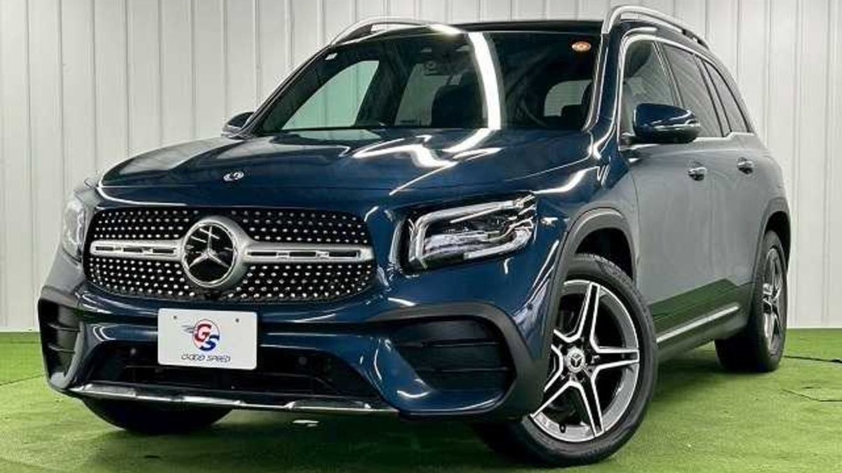 _ma_draft's tweet photo. 外車って未だに壊れやすいとかあるんすか、
450万で国産の新車買うなら1回くらい外車乗りたい気もしてきた🥺
自滅行為ですか❓❓ https://t.co/PQAqn2czoj