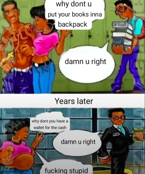 shitpost_2077's tweet photo. https://t.co/KOQtRqi7hP