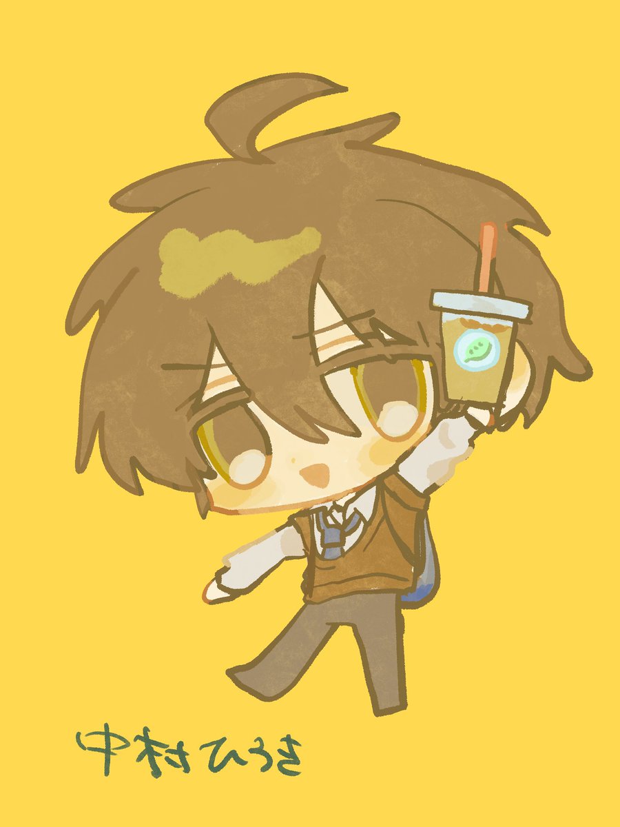 2e0z3's tweet photo. #創作  #OC https://t.co/YIGCpG0Z3R