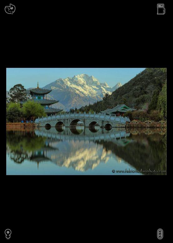 PanmwaT's tweet photo. Clara笑着打开门，Milo便飞快地跑向花园，那里的草地还带着露水，花朵尚未绽放。请珍惜你生命中现在的人。 https://t.co/OHgyBlebA7