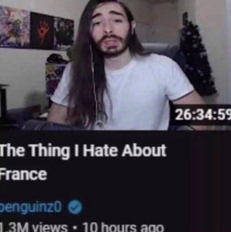 shitpost_2077's tweet photo. https://t.co/5rxu2Q4JLU