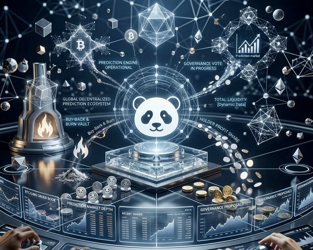 $LING 🐼 tweet media