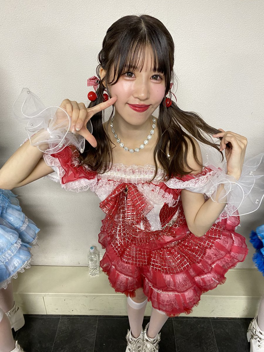 aotani777's tweet photo. 撮影会〜SELENE STADIUM
今日は特別に撮影会での可愛い子の写真もお裾分け
癒されたなぁ😇
#桜瀬もえ #暖野木のん #如月涼 #佐野瑞季 #MyDresscode #マイドレ
#そらまめ https://t.co/F7lqVNJITP