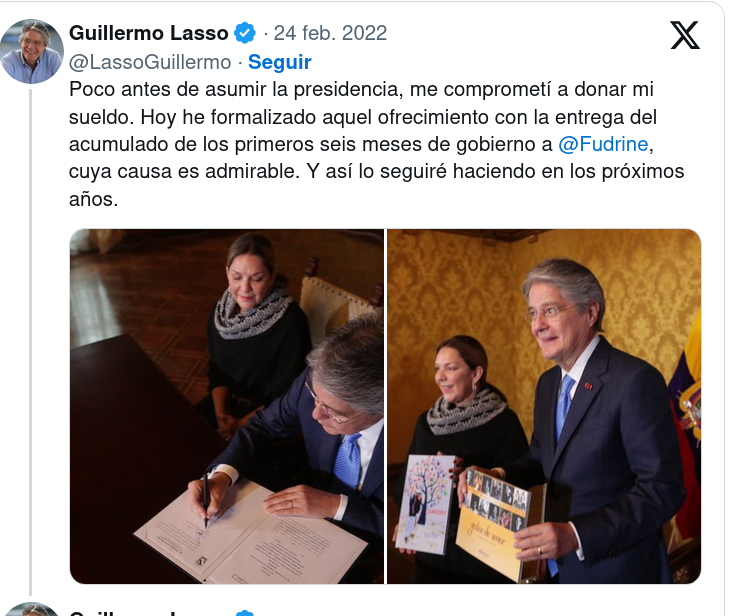 TestDepartmentC's tweet photo. como que llevan en los genes estos hijuepta de los gobiernos de centro cagadero de america https://t.co/VdY5QMuZAV