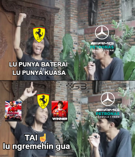 gussbagus_f1's tweet photo. kasih paham https://t.co/qFRtJMsREJ