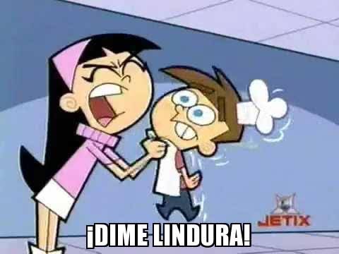 mfloraquino's tweet photo. que bronca cuando me encapricho con uno y después no me da bola aaaaaaa https://t.co/rEQ2vv7gtc