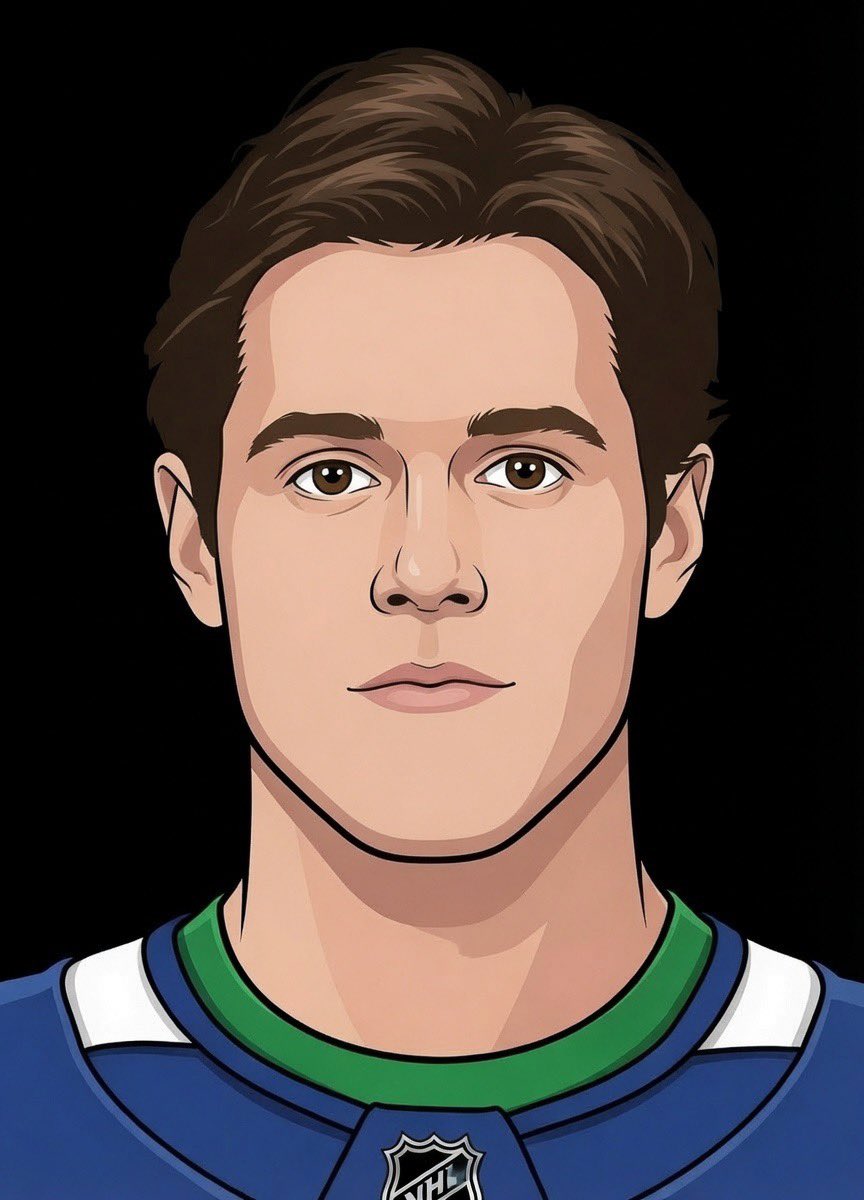 CanucksMuse tweet media